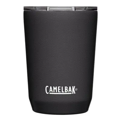 CamelBak Tumbler Vacuum Stainless 0,35l Black