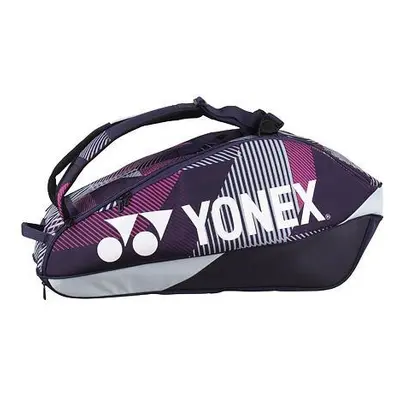 Yonex Bag 92426 6R 2024 taška na rakety grape