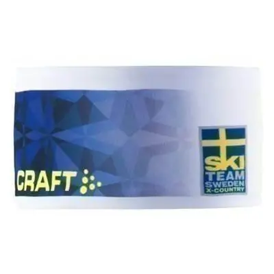 Craft Ski Team Thermal