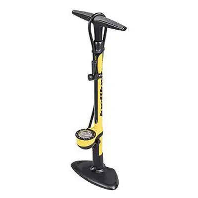 Topeak Pumpa Joeblow Sport Iii