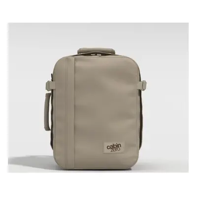 CabinZero Classic Tech 28L Zen Garden batoh