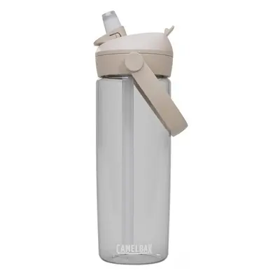 CamelBak Thrive Flip Straw 0,6