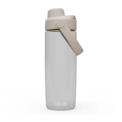 CamelBak Thrive Chug 0,6