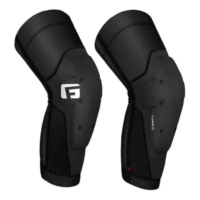 G-Form Pro X4 Knee