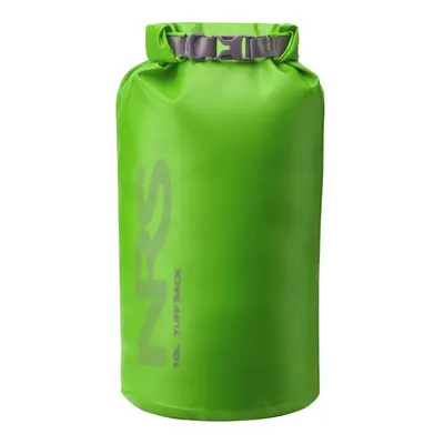 NRS Tuff sack 10L