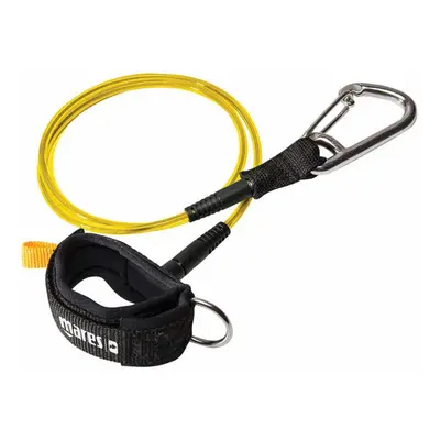 Mares Úvazek na freediving s karabinou LANYARD