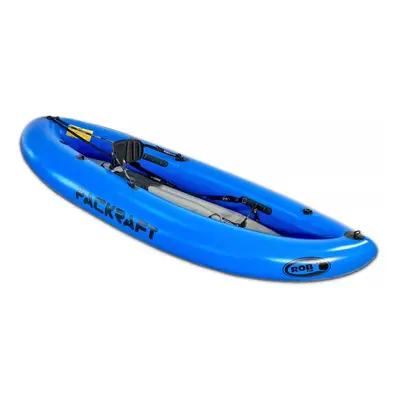 ROBfin Packraft M Sporty