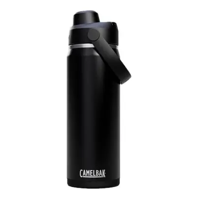 CamelBak Thrive Chug VSS 0,6