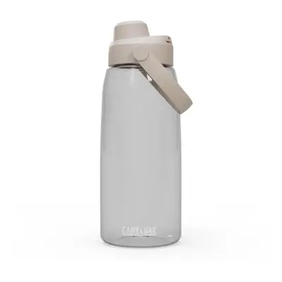 CamelBak Thrive Chug 1