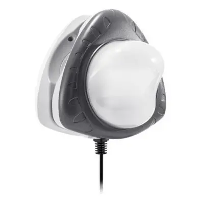 Intex Magnetické Led světlo do bazénu 28698