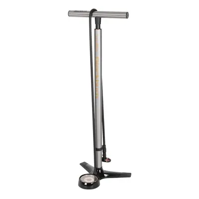 Blackburn Core Pro Floor Pump