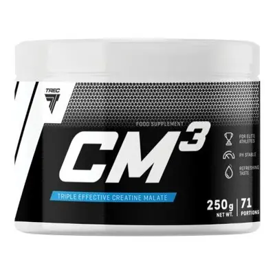 Trec Nutrition Trec CM3 Powder 250g