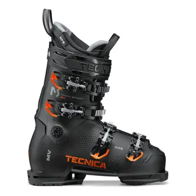 Tecnica Mach Sport 100 MV GW