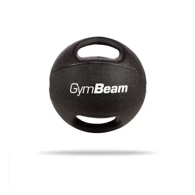 GymBeam Medicinbal 8 kg