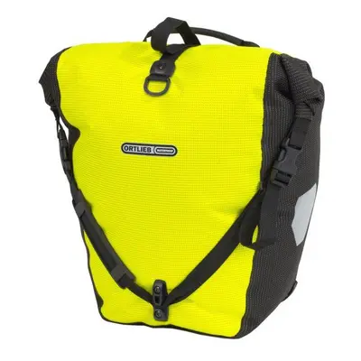 Ortlieb Back-Roller High Visibility