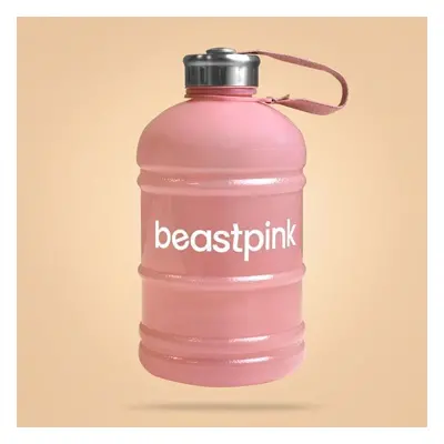 BeastPink Láhev Hydrator 1,89 l 1890 ml