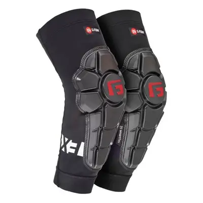 G-Form Youth Pro X 3 Elbow L/XL