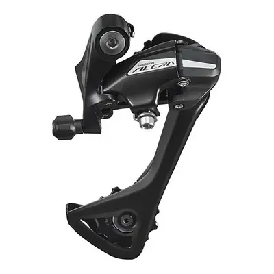 Shimano měnič Acera RD-M3020 černý 8 speed v krabičce