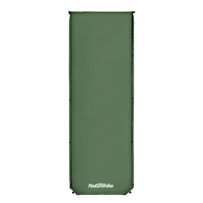 Naturehike D03 samonafukovací matrace Army Green NH20DZ003