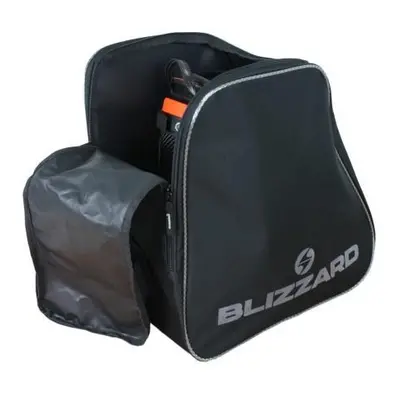 Blizzard Skiboot bag black