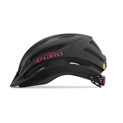 Giro Register II MIPS W Mat