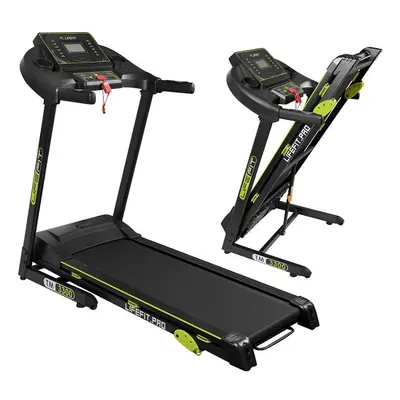 Lifefit TM3300 běžecký pás