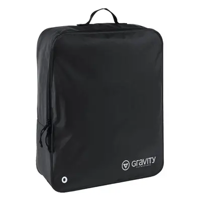 Gravity Boot Bag 32L