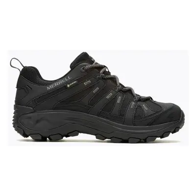 Merrell J037563 Claypool 2 Sport Gtx Black