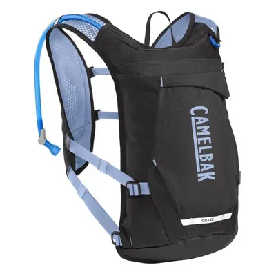 Camelbak Chase Adventure 8l Vest Women black iris