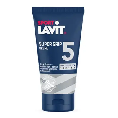 Hey Sport A Lavit Sport Super Grip 75 ml Proti Zpoceným Rukám - 50ml-LAVIT