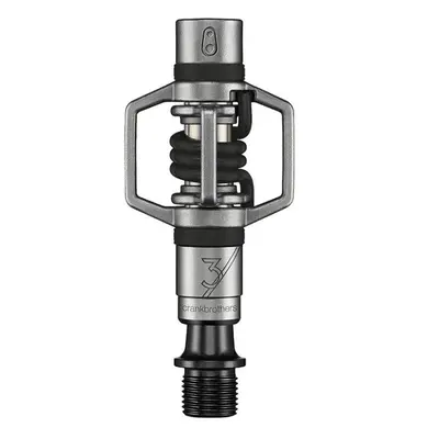 Crankbrothers Egg Beater 3