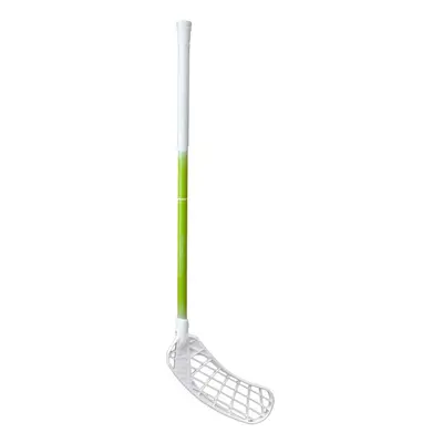 Salming Quest2 Mid Mini stick 35