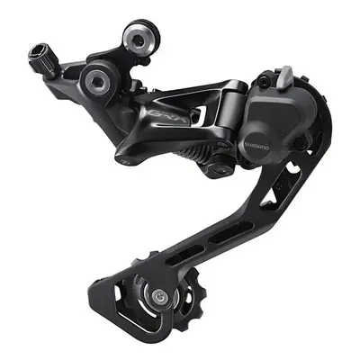 Shimano měnič GRX RD-RX400, 10 speed, dlouhé vodítko