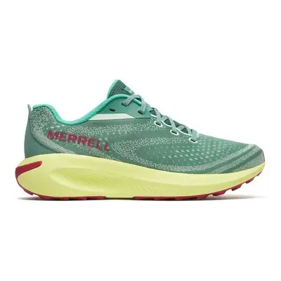 Merrell J068379 Morphlite Leland