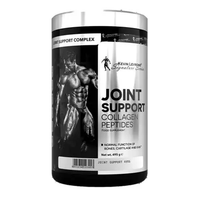 Kevin Levrone Joint Support 495g