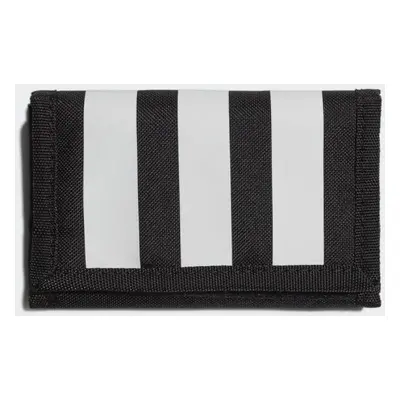 Adidas 3S Wallet GN2037 Peněženka