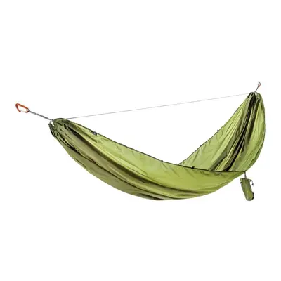 Cocoon hamaka Ultralight Hammock olive green