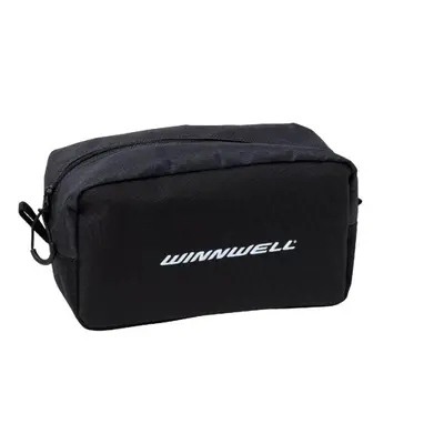 Winnwell Taška Toiletry Basic Bag