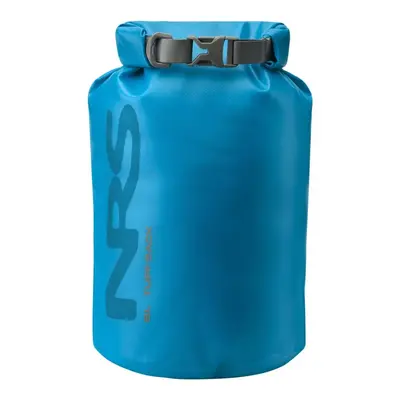 NRS Tuff sack 5L