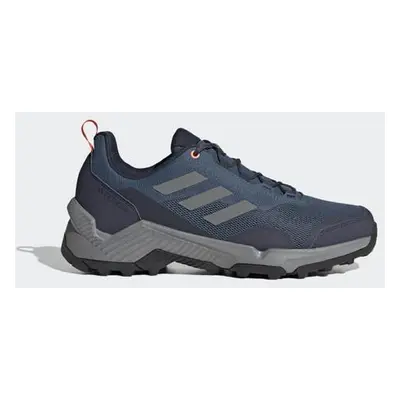 Adidas Terrex Eastrail 2 HP8608