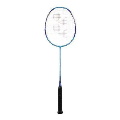 Yonex Nanoflare 001 Clear badmintonová raketa modrá