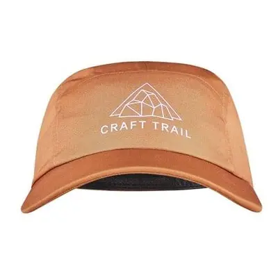 Craft PRO Run Soft