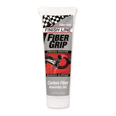 Finish Line Fiber Grip 1.75oz/50g