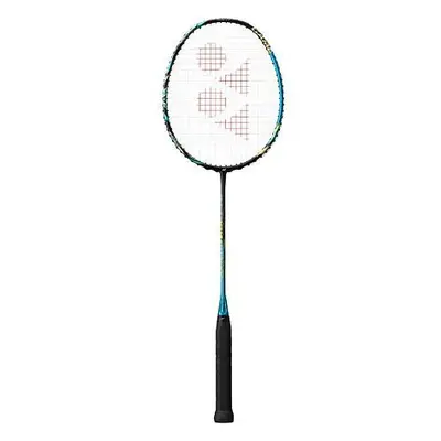 Yonex Astrox 88S Tour badmintonová raketa modrá