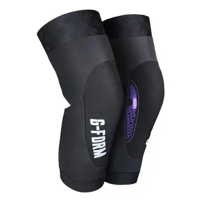 G-Form Terra Knee Guard