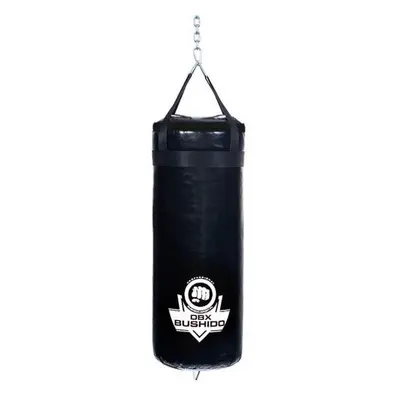 BUSHIDO Boxovací pytel DBX GymPro Junior 80/30cm 15kg pro děti