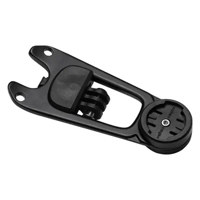 Cannondale Systembar Computer Mount (cp1232u10os)