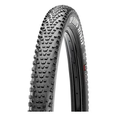 Maxxis Plášť Rekon Race 29x2.35 Kevlar Exo/tr (etb00139800)