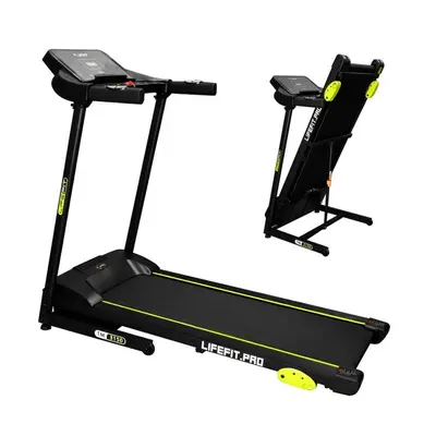 Lifefit Běžecký pás Tm3150