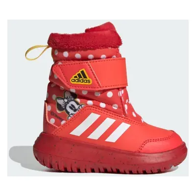 Adidas Winterplay Minnie